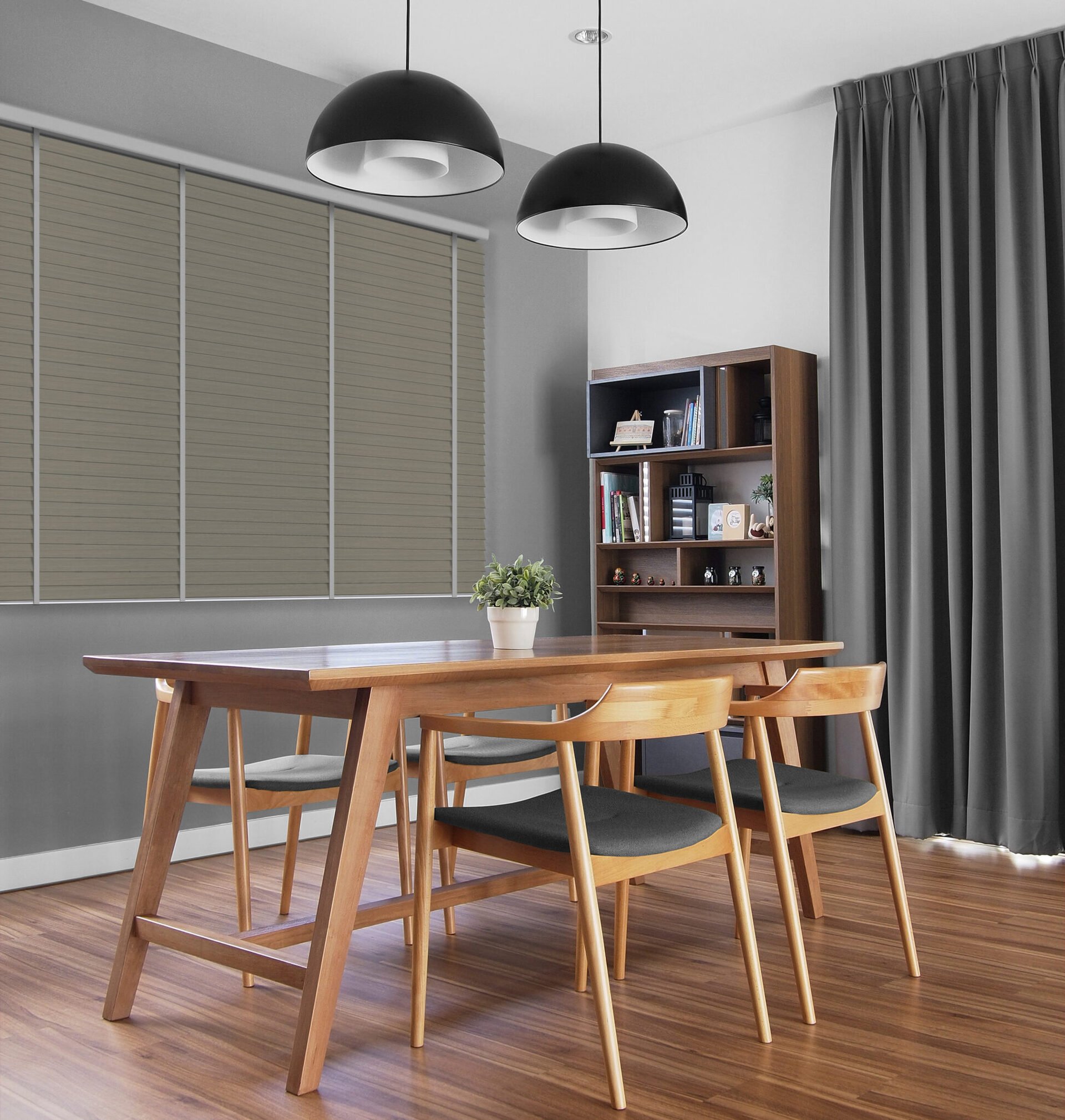 Service bei Gardinenhome24