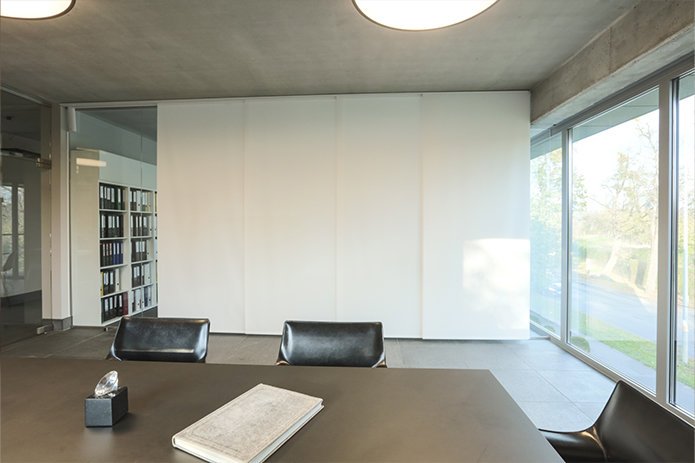 Rollos bei GardinenHome24