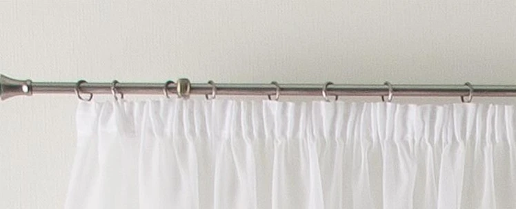 Gardine-mit-Krauselband_2