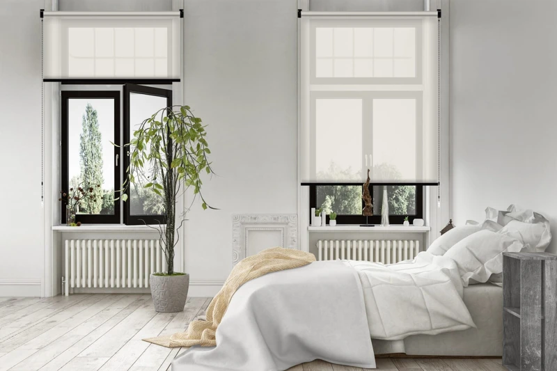 A302-bedroom-scaled-2