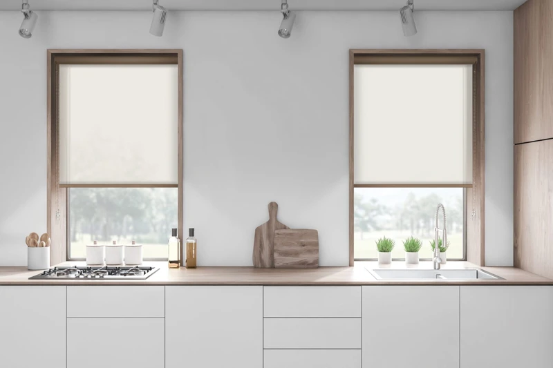 A302-kitchen-scaled-2