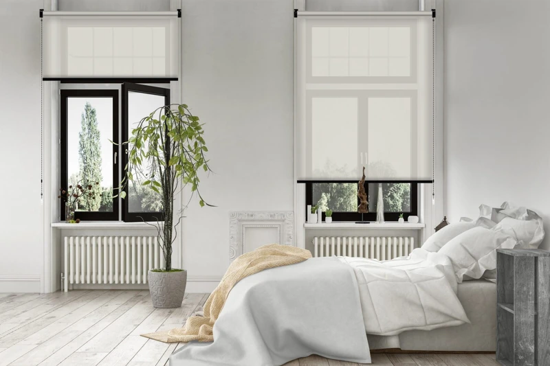 A318-bedroom-scaled-1