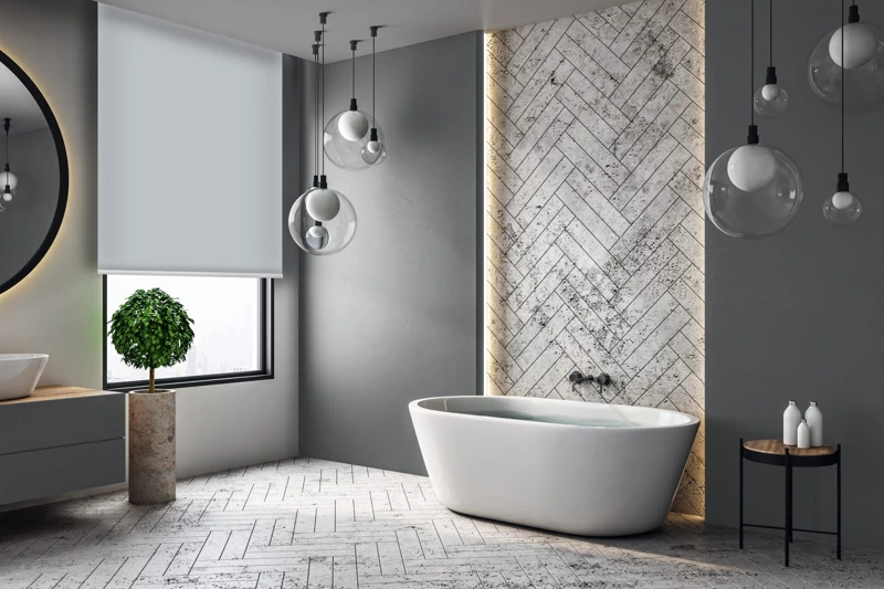 B610-bathroom-scaled-2