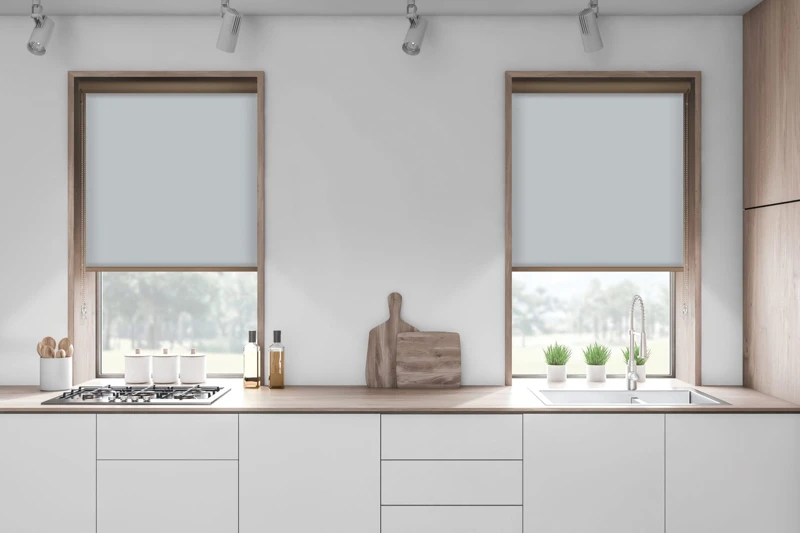 B610-kitchen-scaled-1