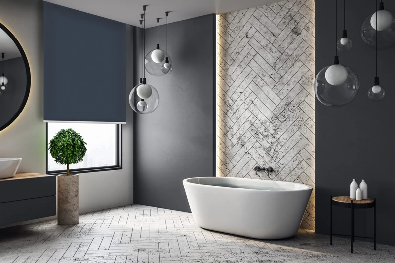 B614-bathroom-scaled-2