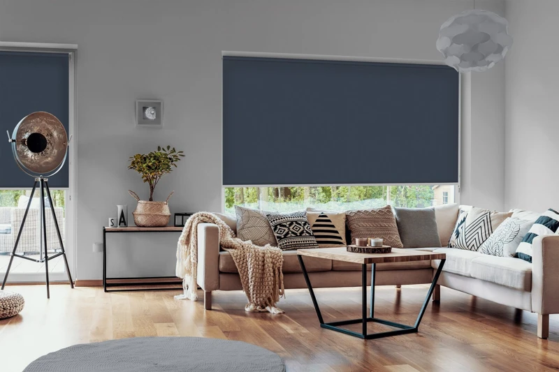 B614-living-room-1-scaled-1