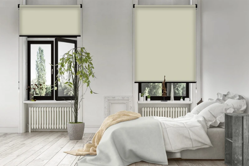 B667-bedroom-scaled-1