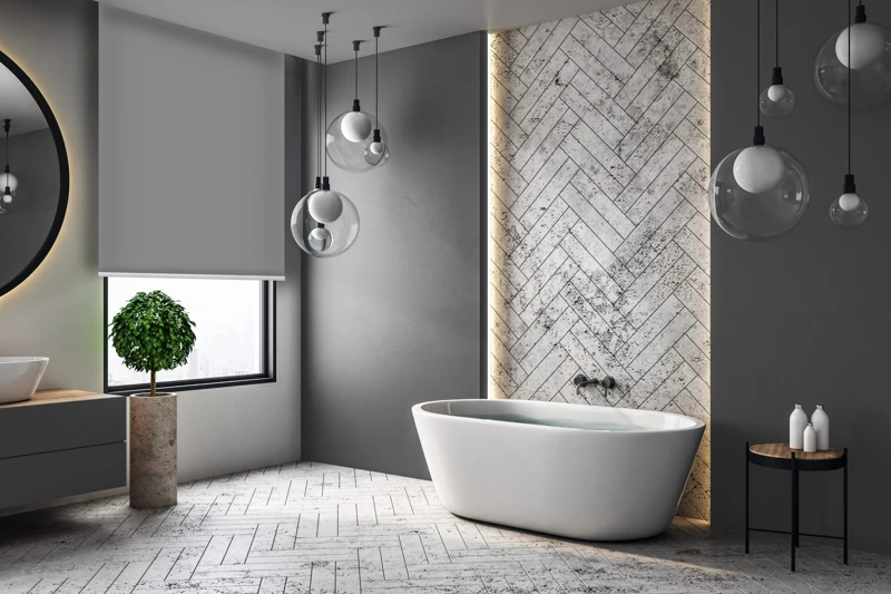 B807-bathroom-scaled-2