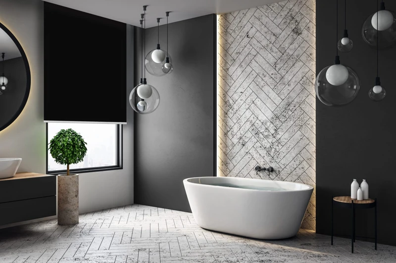 B808-bathroom-scaled-2