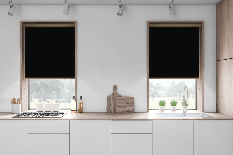 B808-kitchen-scaled-1