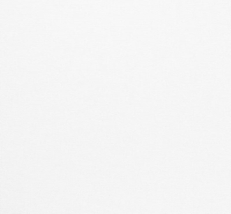 A300-1-e1702729509293