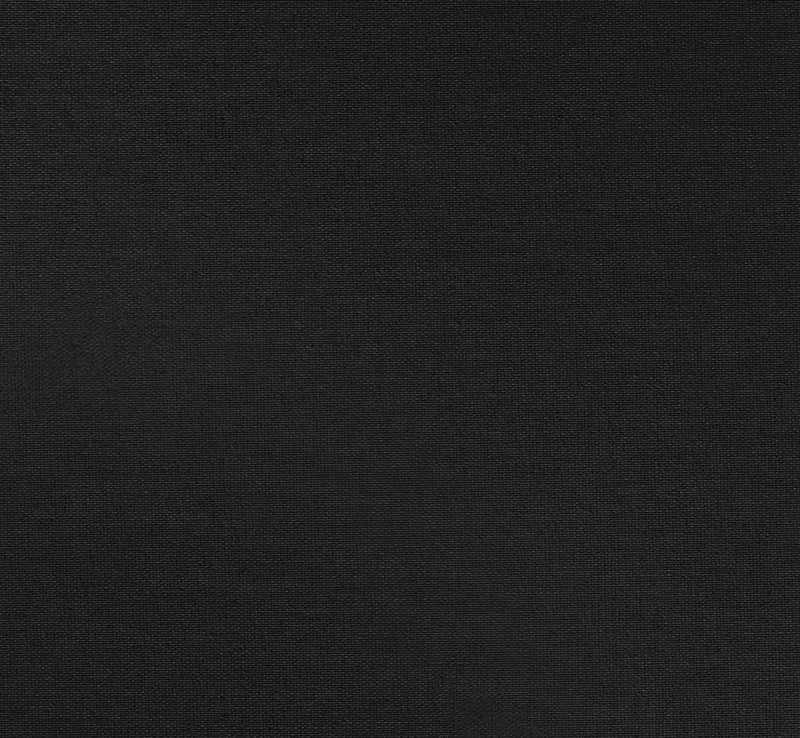 A321-1-e1702728532504