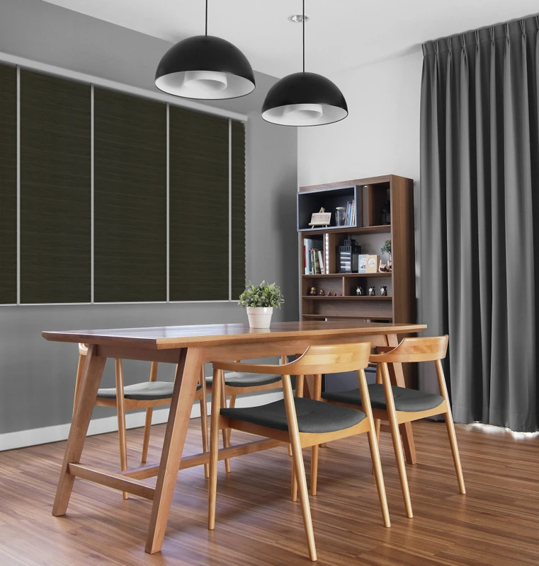 AN-50_50-bamboo-50-ver-1-scaled-1