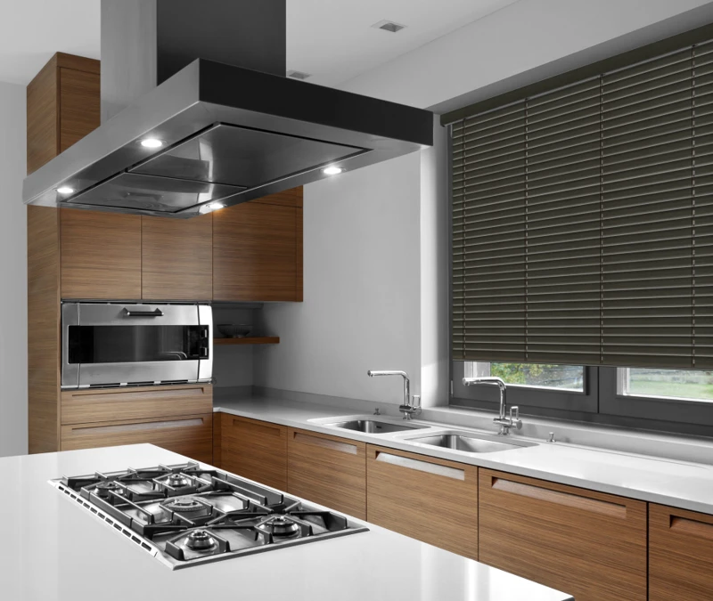 AN-50_50-bamboo-50-ver-6-scaled-1