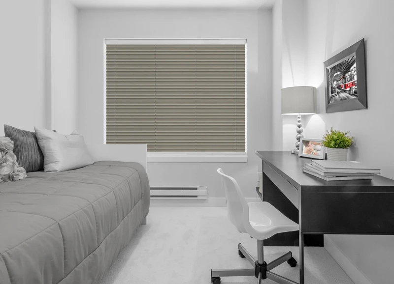 AN-51_50-bamboo-50-ver-5-scaled-1