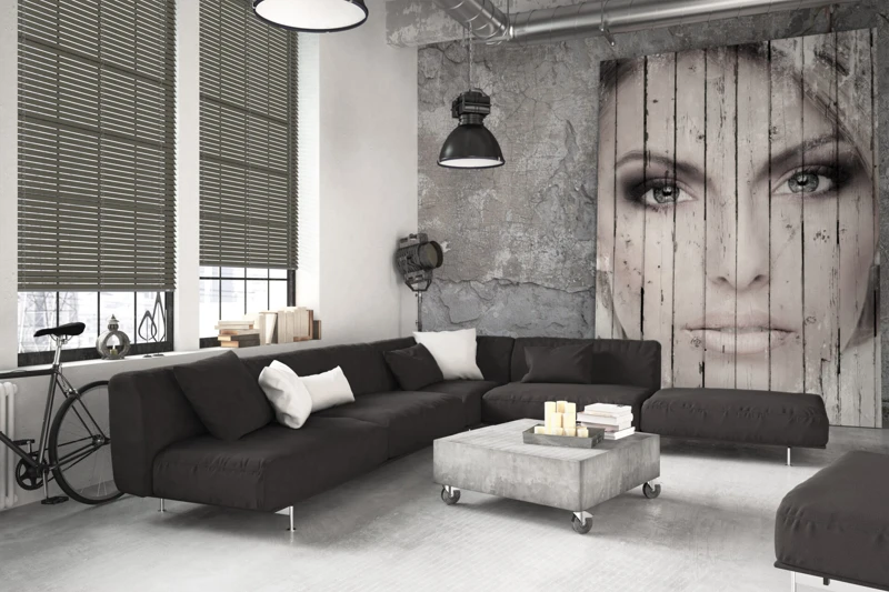 AN-52_50-bamboo-50-ver-4-scaled-1