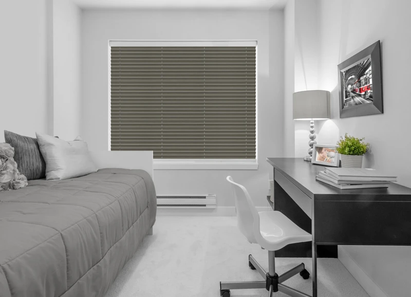 AN-52_50-bamboo-50-ver-5-scaled-1