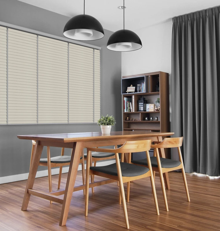 AN-53_50-bamboo-50-ver-1-scaled-1