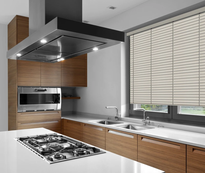 AN-53_50-bamboo-50-ver-6-scaled-1