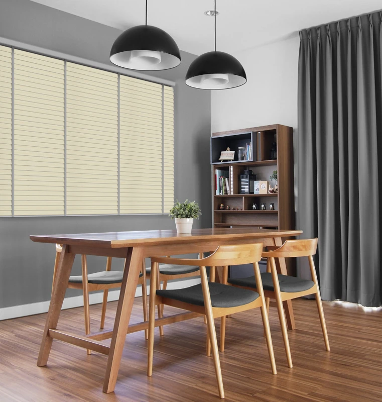 AN-54_50-bamboo-50-ver-1-scaled-1