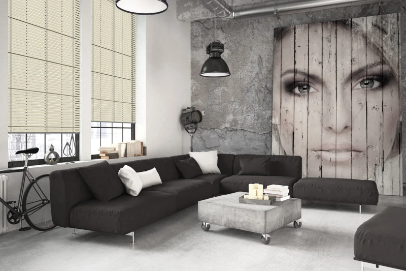 AN-54_50-bamboo-50-ver-4-scaled-1