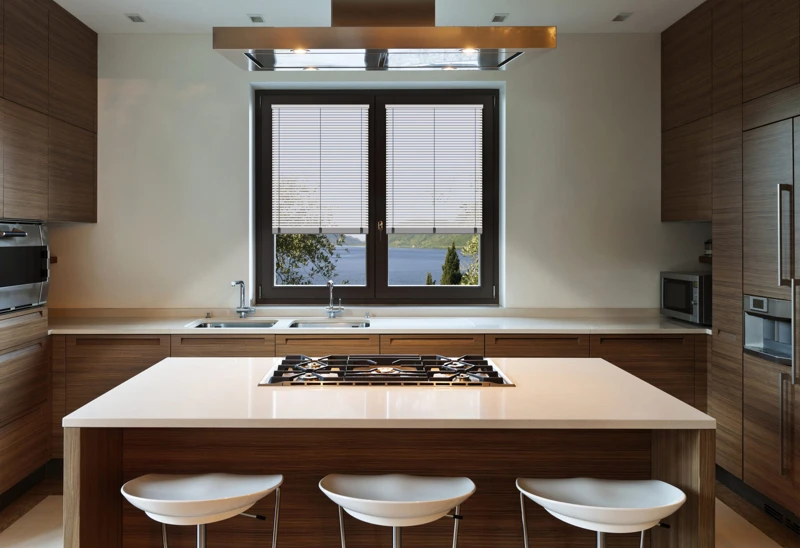 AN_01_25-kitchen-25-mm-wood-scaled-1