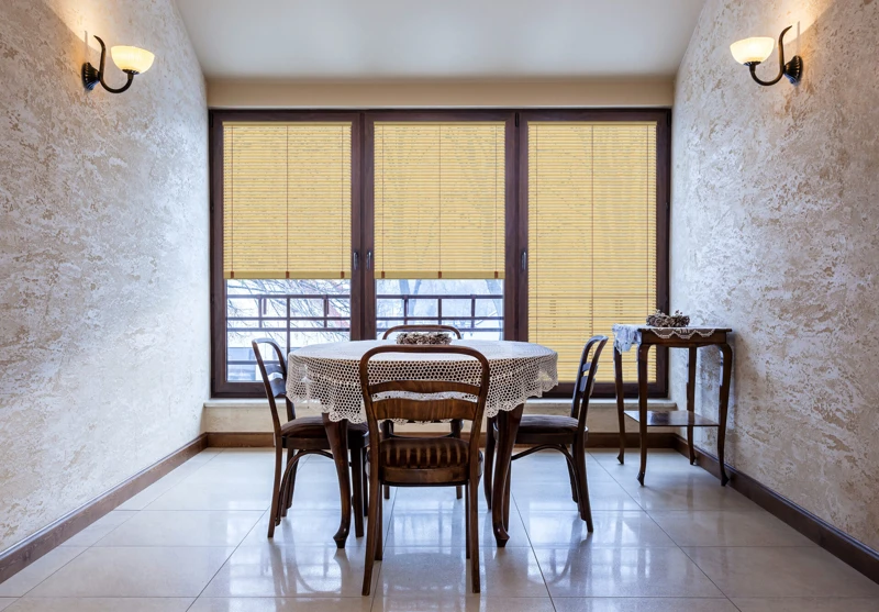 AN_02_25-dining-room-25-mm-wood-scaled-1