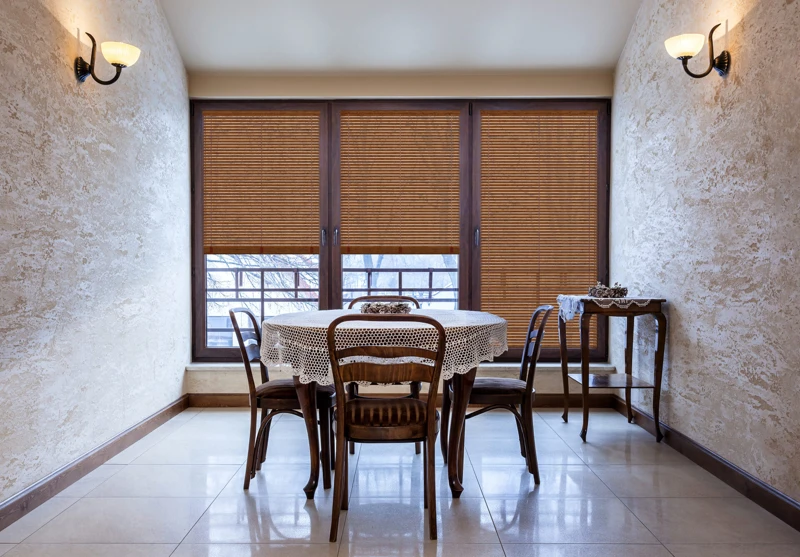 AN_04_25-dining-room-25-mm-wood-scaled-1