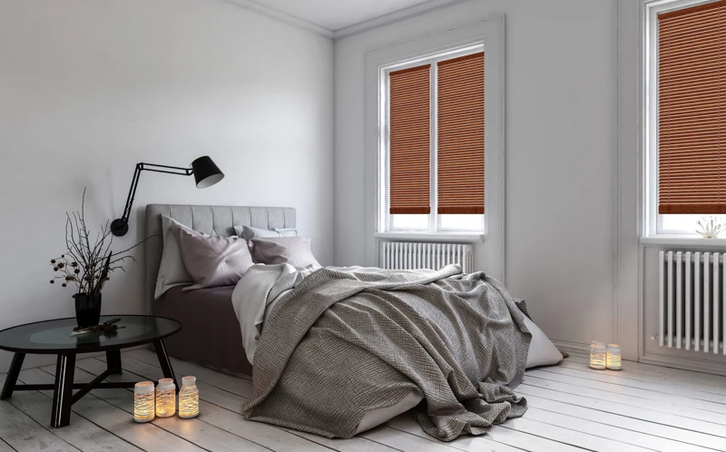 AN_05_25-bedroom-25-mm-wood-1-scaled-1