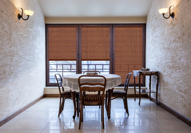 AN_05_25-dining-room-25-mm-wood-1-scaled-1