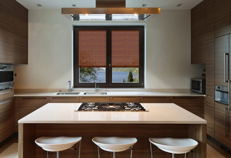 AN_05_25-kitchen-25-mm-wood-1-scaled-1