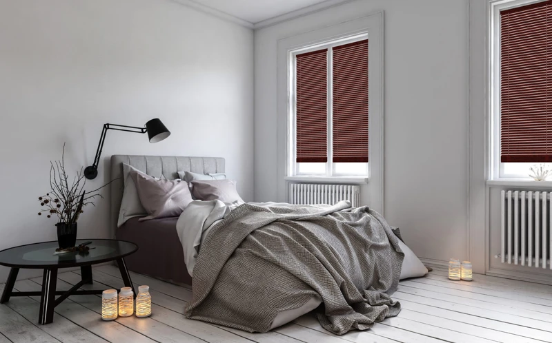 AN_06_25-bedroom-25-mm-wood-scaled-1