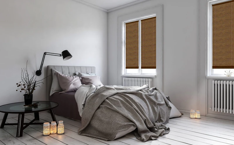 AN_07_25-bedroom-25-mm-wood-scaled-1