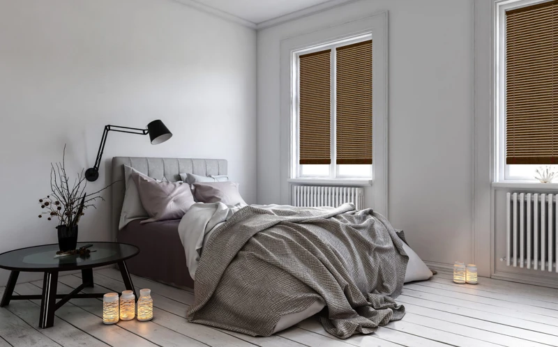 AN_08_25-bedroom-25-mm-wood-scaled-1