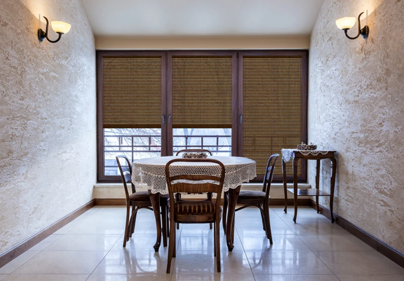 AN_08_25-dining-room-25-mm-wood-scaled-1