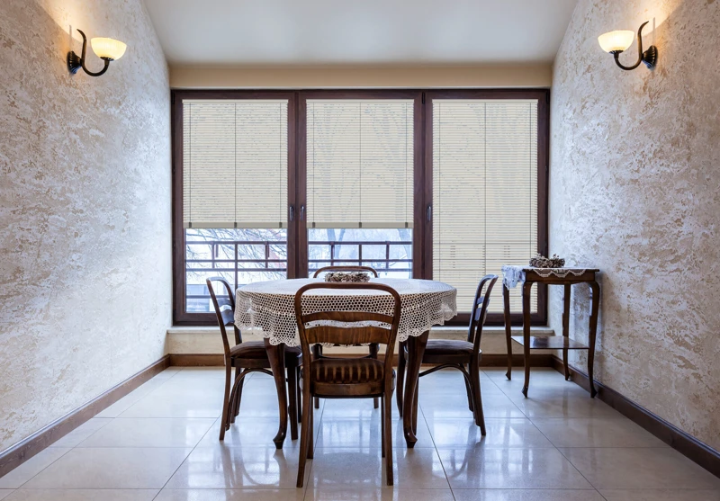 AN_10_25-dining-room-25-mm-wood-scaled-1