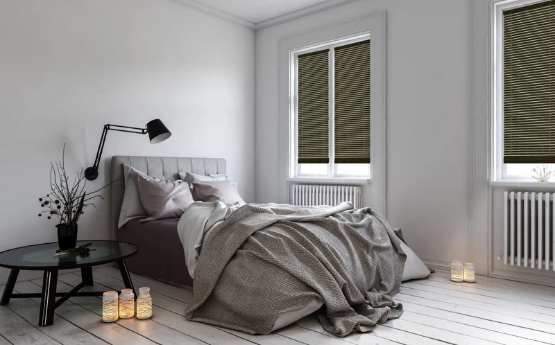 AN_11_25-bedroom-25-mm-wood-scaled-1