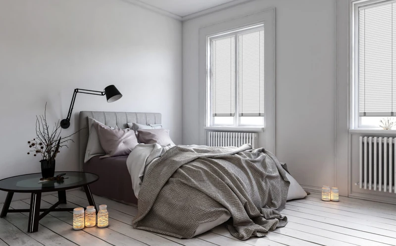 AN_20_25-bedroom-25-mm-wood-scaled-1