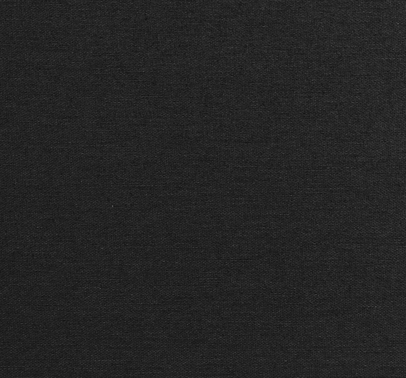 B608-1-e1702728259690