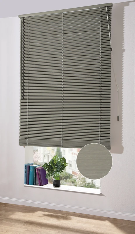 Bamboo_Jalousie_geschlossenAN51-scaled-1