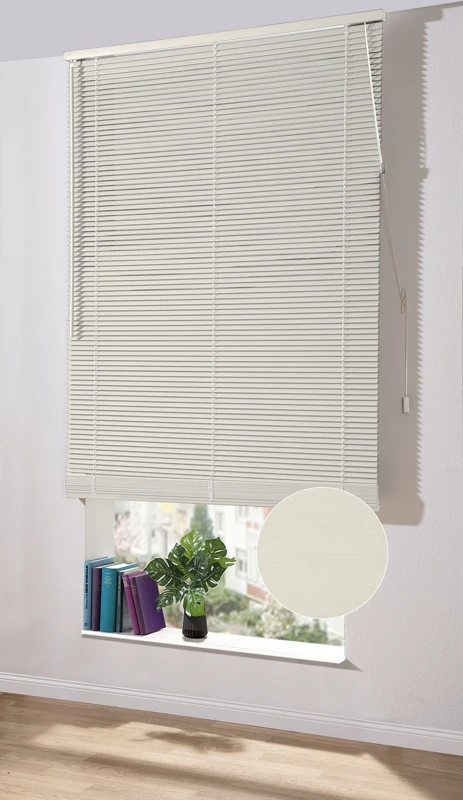 Bamboo_Jalousie_geschlossenAN53-1-scaled-1