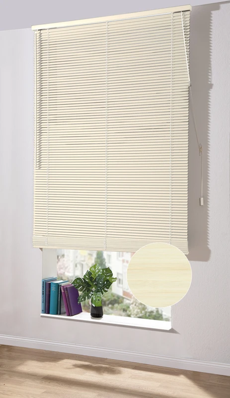 Bamboo_Jalousie_geschlossenAN54-scaled-1