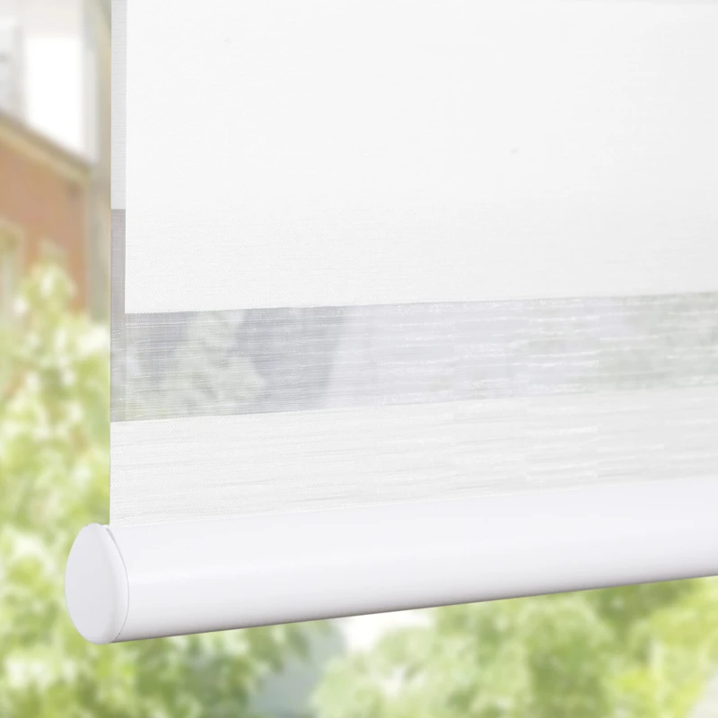 DuoRollo_Detail01-Kopie-5-scaled-1