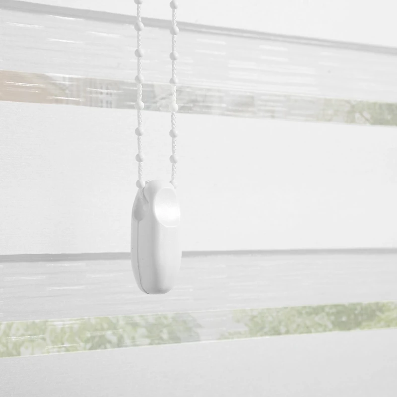 DuoRollo_Detail02-Kopie-5-scaled-1