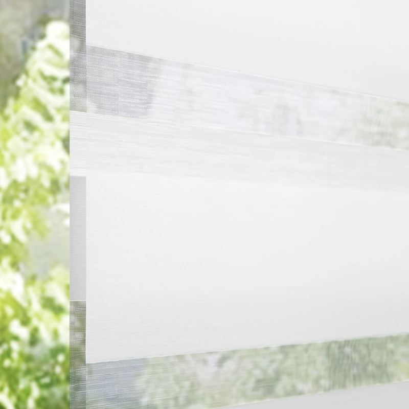 DuoRollo_Detail03-Kopie-1-scaled-1