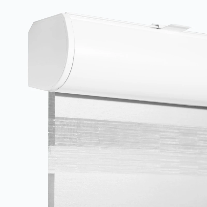 DuoRollo_Detail04-2-scaled-1