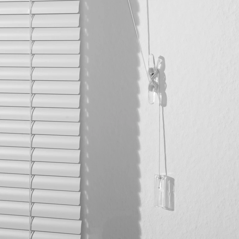 Jalousie_Alu_Detail01-Kopie-scaled-1