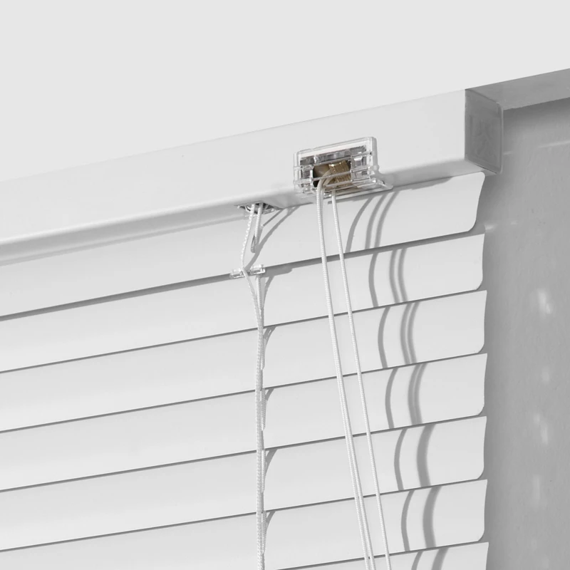 Jalousie_Alu_Detail02-15-scaled-1