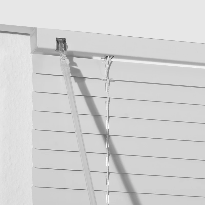 Jalousie_Alu_Detail04-Kopie-scaled-1