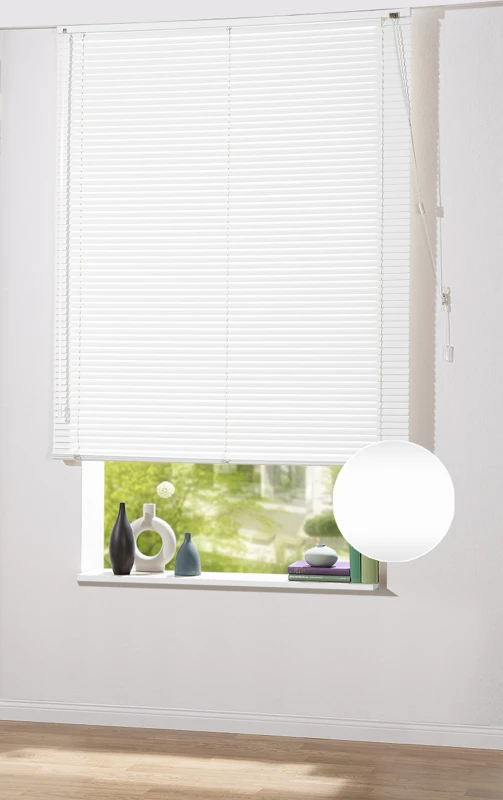 Jalousie_Alu_geschl_2001-scaled-1